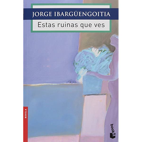 La ley de Herodes (Clasicos Joaquin Mortiz) (Spanish Edition)