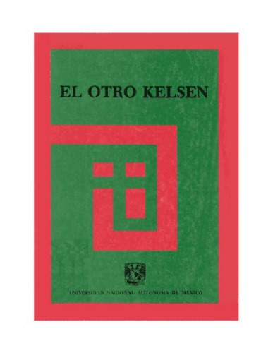 El Otro Kelsen