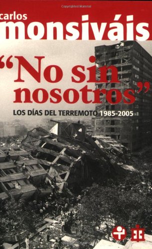 No sin Nosotros