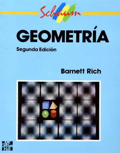 Geometria