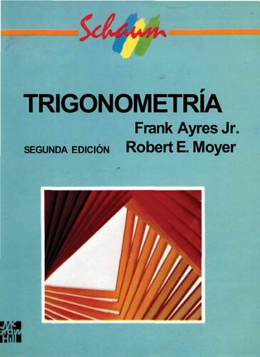 Trigonometria