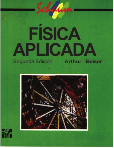 Física Aplicada