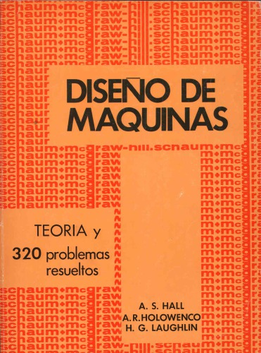 Disen De Manquinas