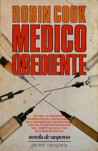 Medico obediente