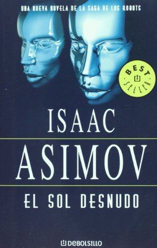 El Sol Desnudo