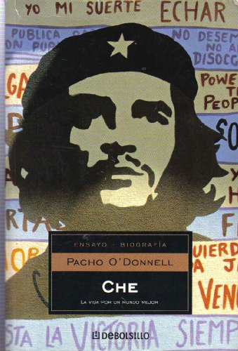 Che