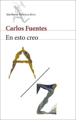 En esto creo / In This I Believe (Seix Barral Biblioteca Breve) (Spanish Edition)