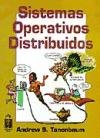 Sistemas operativos distribuidos