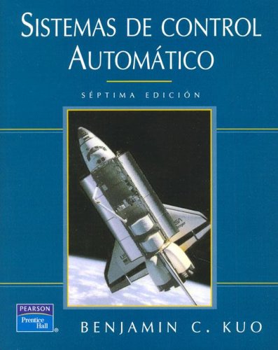 Sistemas de Control Automatico - 7b