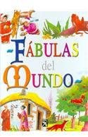 F?bulas del Mundo: World Fales (Spanish Edition)