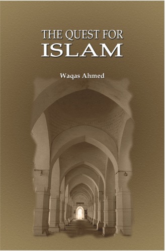 The quest for Islam