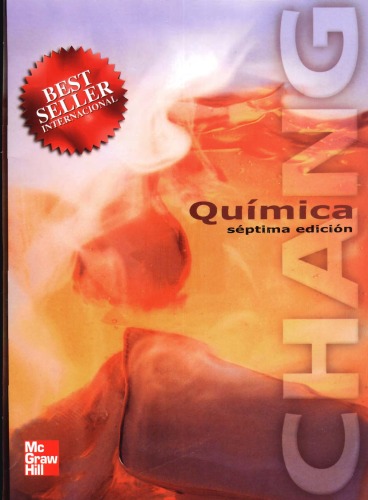 Quimica