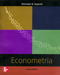 Econometria