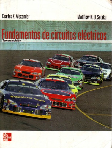 Circuitos Electricos