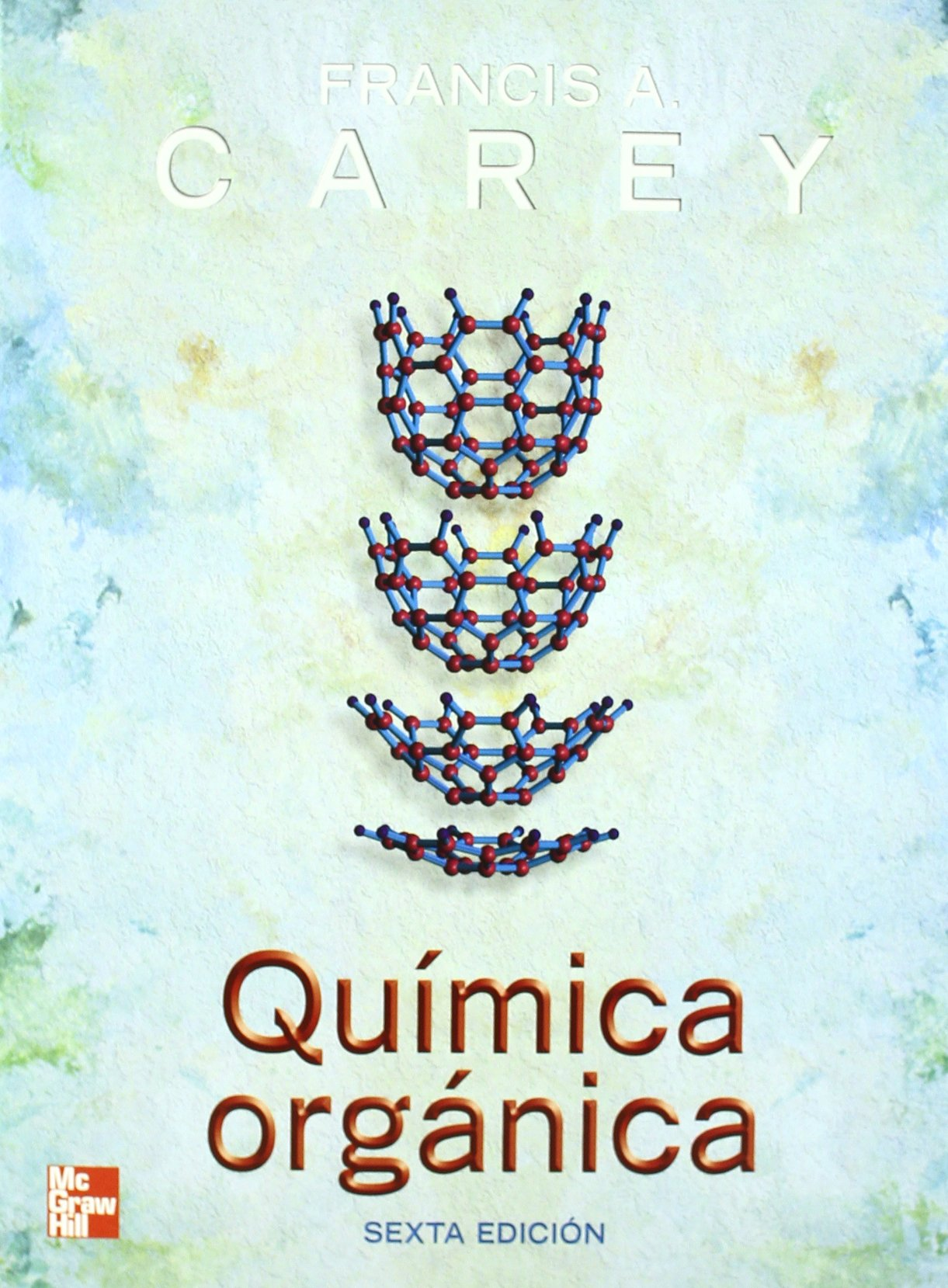 Quimica Organica