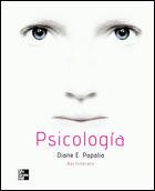 Psicologia