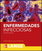 Enfermedades infecciosas