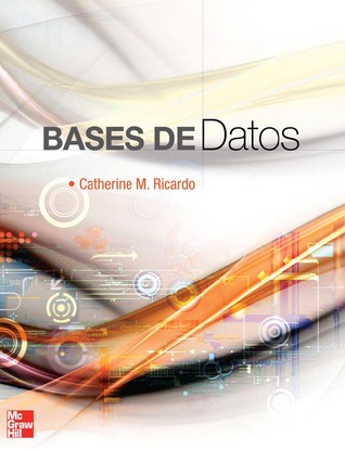 Bases de Datos