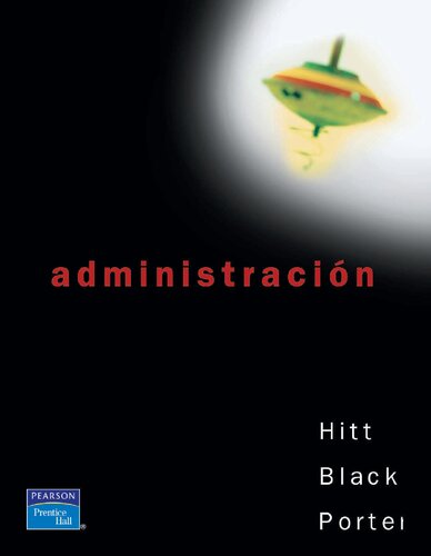 Administración