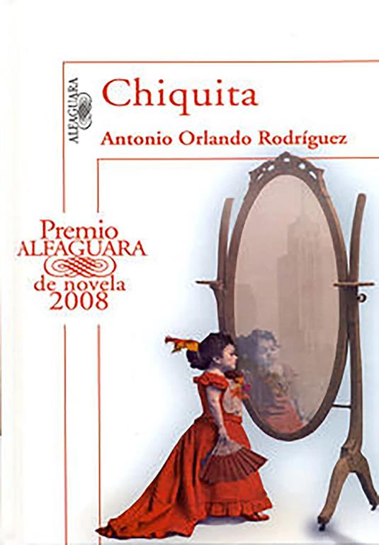 Chiquita / Chiquita: The Living Doll (Spanish Edition)