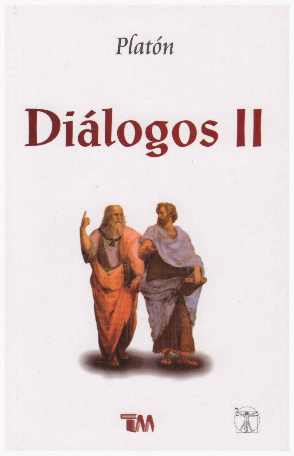 Dialogos/ Dialogues (Spanish Edition)