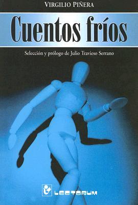 Cuentos fríos