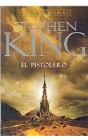 El pistolero / The Gunman (Exitos) (Spanish Edition)