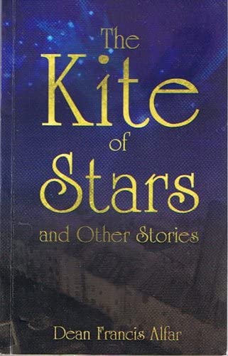 The Kite Of Stars