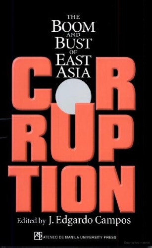 Corruption