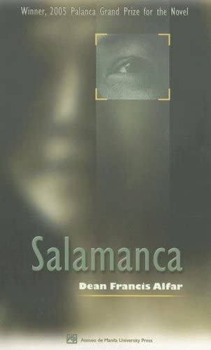 Salamanca