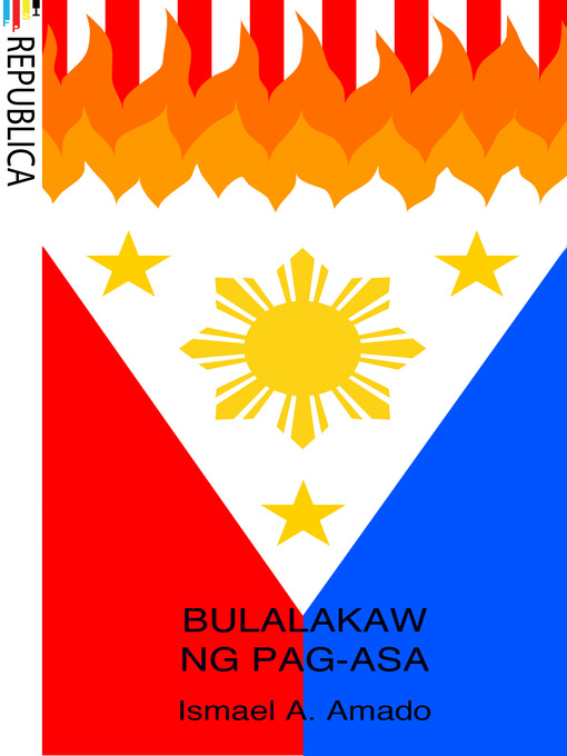 Bulalakaw ng Pag-asa