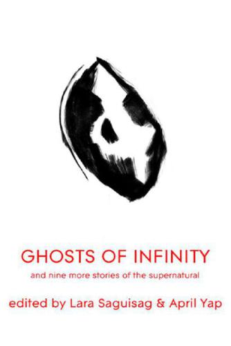 Ghosts of Infinity