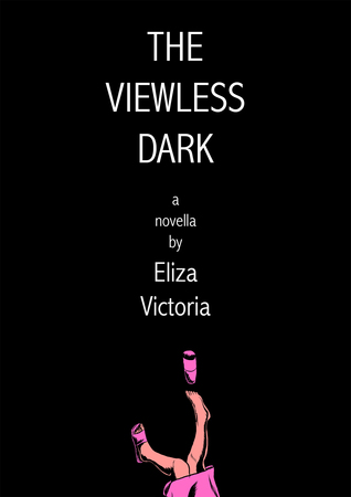 The Viewless Dark