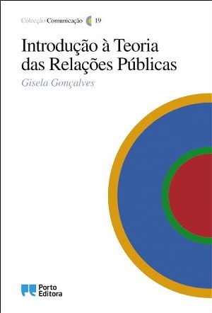 Introdução À Teoria das Relações Públicas