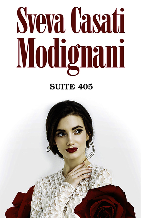 Suite 405