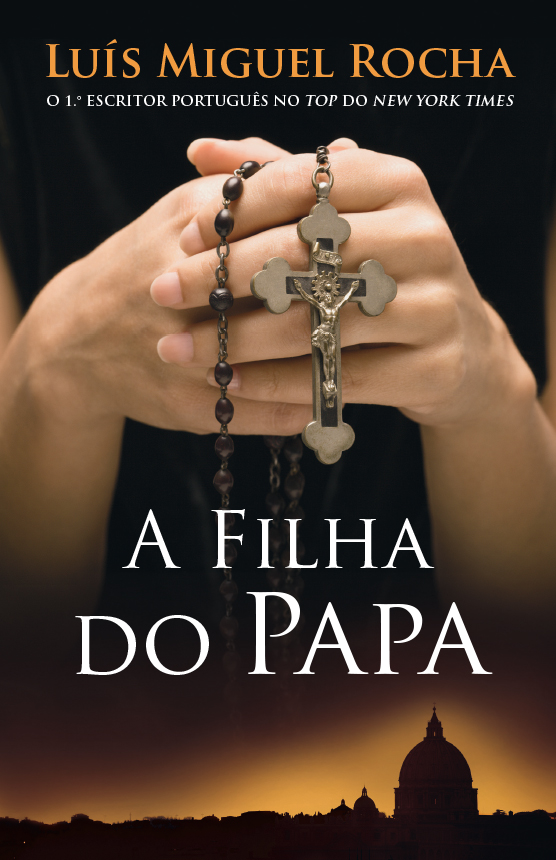 A Filha do Papa