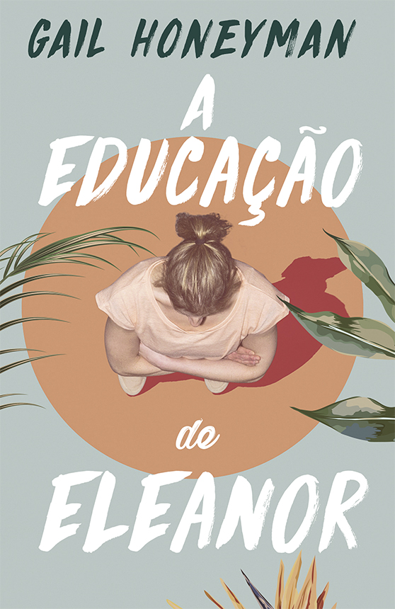 A educação de Eleanor