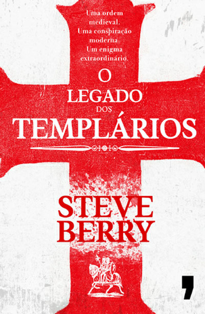 O Legado dos Templários