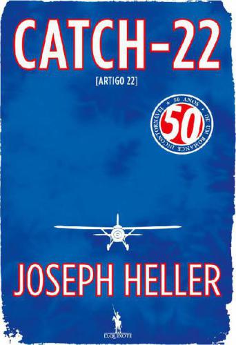 Catch-22 (Artigo 22)