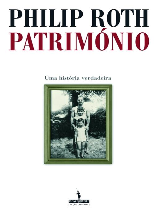 Património