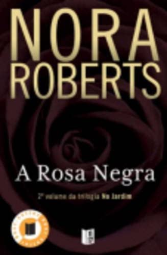 Rosa Negra