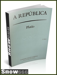 A República