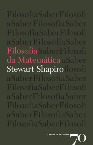 Filosofia da Matemática