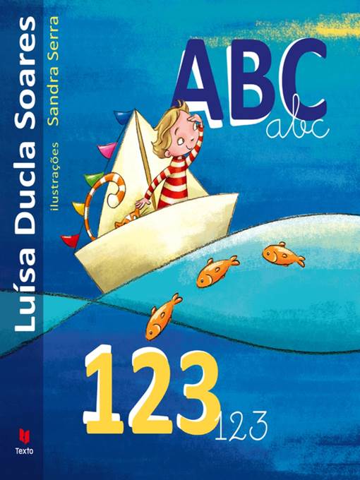 ABC e 123