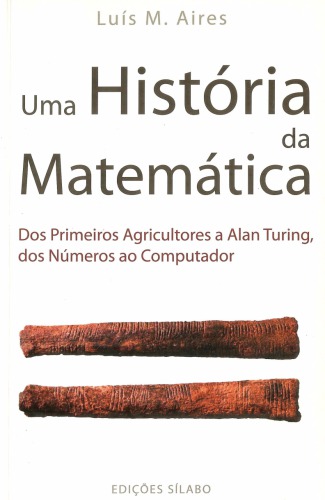 Uma História da Matemática