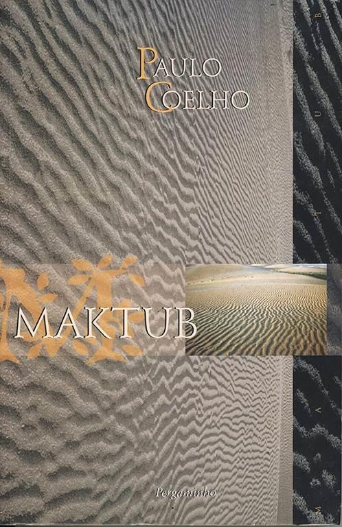 Maktub