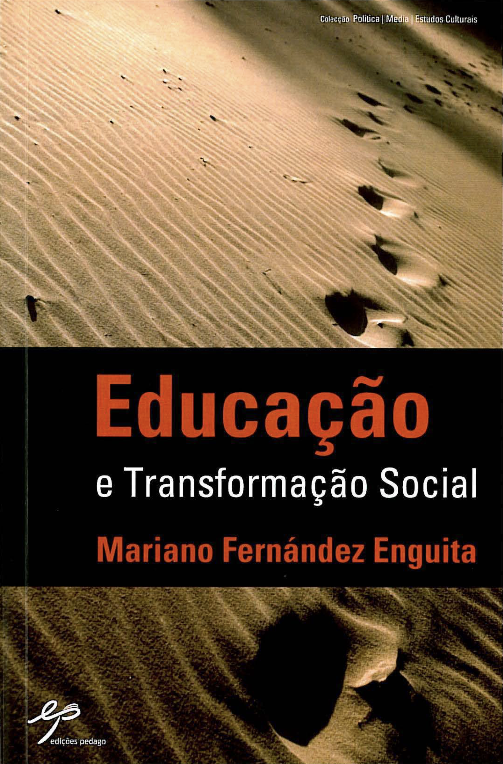 Educação e Transformação Social