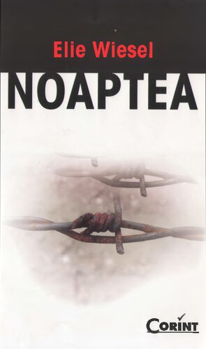 Noaptea