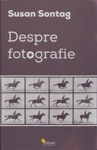 Despre fotografie