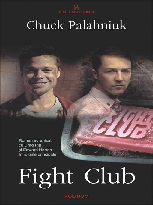 Fight Club